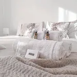 S&M Apartments \